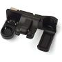 Gamepad Phone Mobile Controller Game Joystick for Android iOS