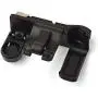 Gamepad Phone Mobile Controller Game Joystick for Android iOS Gamepad Phone Mobile Controller Game Joystick for Android iOS