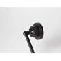 CravenSpeed Gemini Phone Mount for Mini [2nd Gen Models Only] (Magnet)