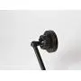 CravenSpeed Gemini Phone Mount for Mini [2nd Gen Models Only] (Magnet)
