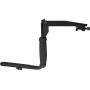 Vidpro VB-6 Rotating Arm Flash Bracket
