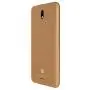 BLU Studio View 2019 – 6.0” GSM Unlocked Smartphone, 32GB+1GB RAM -Brown BLU Studio View 2019 – 6.0” GSM Unlocked Smartphone, 32GB+1GB RAM -Brown