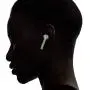 Apple AirPods 2 with Charging Case - White (Renewed) Apple AirPods 2 with Charging Case - White (Renewed)