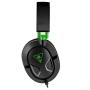 Turtle Beach - Ear Force Recon 50X Stereo Gaming Headset - Xbox One (compatible w/ Xbox One controller w/ 3.5mm headset jack) and PS4