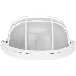 Sauna Room Explosion Lamp Light Proof Anti-High Temperature Moisture Proof Round Pools Hot Tubs Supplies