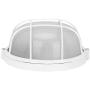 Sauna Room Explosion Lamp Light Proof Anti-High Temperature Moisture Proof Round Pools Hot Tubs Supplies