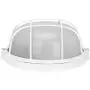 Sauna Room Explosion Lamp Light Proof Anti-High Temperature Moisture Proof Round Pools Hot Tubs Supplies
