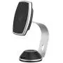 Scosche MPQ2OH-XTSP Magicmount Magnetic Phone Mount Charger for Mobile Devices Scosche MPQ2OH-XTSP Magicmount Magnetic Phone Mount Charger for Mobile Devices