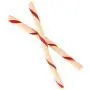 DreamBone Twist Sticks, Rawhide-Free Chews for Dogs, with Real Chicken DreamBone Twist Sticks, Rawhide-Free Chews for Dogs, with Real Chicken