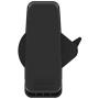 Lifeproof Lifeactiv Belt Clip With Quickmount
