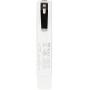 RecorderGear PR200 Bluetooth Cell Phone Call Recording Device, iPhone & Android Mobile Recorder, Record Voice/Meetings/Memos
