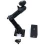 Phone Wall Mount Holder Bracket for iPhone X,iPhone 8,8 Plus,7,7 Plus - Acetaken