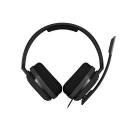 ASTRO Gaming A10 Gaming Headset - Green/Black - Xbox One