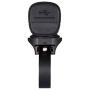Magicshine Bike Light RN 1200, CREE LED, IPX7, 4000mAh Battery Type-C Reverse Charging, Road, Urban and commuters