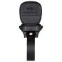 Magicshine Bike Light RN 1200, CREE LED, IPX7, 4000mAh Battery Type-C Reverse Charging, Road, Urban and commuters Magicshine Bike Light RN 1200, CREE LED, IPX7, 4000mAh Battery Type-C Reverse Charging, Road, Urban and commuters