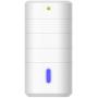 UVC Light Sterilizer Box | Portable Multi-Purpose Germ Sanitizer for Cell Phone, Makeup Tools, Salon Tools, Toothbrush, Smart Watch, Keys, Remotes & high-Touch Objects