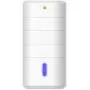 UVC Light Sterilizer Box | Portable Multi-Purpose Germ Sanitizer for Cell Phone, Makeup Tools, Salon Tools, Toothbrush, Smart Watch, Keys, Remotes & high-Touch Objects UVC Light Sterilizer Box | Portable Multi-Purpose Germ Sanitizer for Cell Phone, Makeup Tools, Salon Tools, Toothbrush, Smart Watch, Keys, Remotes & high-Touch Objects