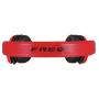 Mad Catz F.R.E.Q.M Wireless Mobile Gaming Headset for PC, Mac, and Smart Devices