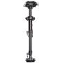 Laing Handheld Stabilizer P-4S 0.5-10kg Steadycam Carbon Fiber for Dslr Camera