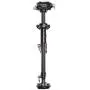Laing Handheld Stabilizer P-4S 0.5-10kg Steadycam Carbon Fiber for Dslr Camera Laing Handheld Stabilizer P-4S 0.5-10kg Steadycam Carbon Fiber for Dslr Camera