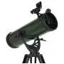Celestron ExploraScope 22103 114AZ Reflector Telescope Celestron ExploraScope 22103 114AZ Reflector Telescope