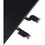 LCD Screen Replacement for iPhone Xs Max 6.5 inch (Model A1921, A2101, A2102, A2103, A2104) Touch Screen Display Digitizer Repair Kit Assembly with Complete Repair Tools