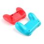 Bluetooth Gamepad Wireless Joystick Joypad Gaming Controller Remote Control for Tablet PC for Android System Smartphone