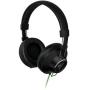 Razer Adaro Stereos - Analog Headphones