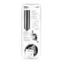weBoost Wilson Electronics 17” / 32” / 45” 4G Truck and RV Spring-Mount Antenna w/ 14 ft. RG58 cable, SMA Male Connector (304415)