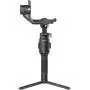 DJI 2019 Ronin-SC Compact Stabilizer 3-Axis Gimbal Handheld Stabilizer Pro Combo Kit (Loki) for Mirrorless Camera Starters Bundle - CP.RN.00000043.01 DJI 2019 Ronin-SC Compact Stabilizer 3-Axis Gimbal Handheld Stabilizer Pro Combo Kit (Loki) for Mirrorless Camera Starters Bundle - CP.RN.00000043.01