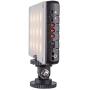 Pictar Smart Light - Compact 12 LED lamp for Camera and Smartphone