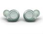 Jabra Elite Active 75t True Wireless Bluetooth Earbuds, Mint – Wireless Earbuds for Running and Sport, Charging Case Included, 4th Generation, 28 Hour Battery, Sport Earbuds