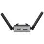 Zhiyun Image Transmission Module Transmount Transmitter for Zhiyun Weebill S