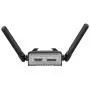 Zhiyun Image Transmission Module Transmount Transmitter for Zhiyun Weebill S Zhiyun Image Transmission Module Transmount Transmitter for Zhiyun Weebill S