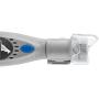 Dremel 7300-PGK 4.8V Pet Grooming Kit