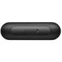 Beats Pill+ Portable Wireless Speaker - Stereo Bluetooth, 12 Hours Of Listening Time, Microphone For Phone Calls - Black
