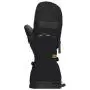 FRDM Evolve Cold Weather Snow Mitt Waterproof Windproof Leather Convertible Snowboard Ski Snowmobile Outdoor Adeventure, Unisex Sizing FRDM Evolve Cold Weather Snow Mitt Waterproof Windproof Leather Convertible Snowboard Ski Snowmobile Outdoor Adeventure, Unisex Sizing