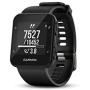 Garmin Forerunner 35; Easy-to-Use GPS Running Watch, Black Garmin Forerunner 35; Easy-to-Use GPS Running Watch, Black