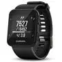 Garmin Forerunner 35; Easy-to-Use GPS Running Watch, Black