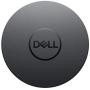 Dell USB-C Mobile Adapter (DA300)