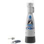 Dremel 7300-PGK 4.8V Pet Grooming Kit