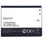 for Jitterbug Flip Phone Replacement Battery TLi017C1