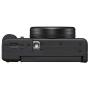 Sony ZV-1 Camera for Content Creators, vlogging and YouTube with flip screen and microphone