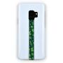 Phone Loops Phone Grip Finger Strap Accessory for Mobile Cell Phone (Cactus)