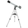 East buy Telescopes, Astronomy Beginners Refractor Telescope with Tripod for Kids and Adults. East buy Telescopes, Astronomy Beginners Refractor Telescope with Tripod for Kids and Adults.