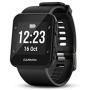 Garmin Forerunner 35; Easy-to-Use GPS Running Watch, Black Garmin Forerunner 35; Easy-to-Use GPS Running Watch, Black