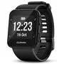 Garmin Forerunner 35; Easy-to-Use GPS Running Watch, Black