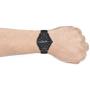 Armani Exchange Hampton Stainless Steel Watch