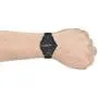 Armani Exchange Hampton Stainless Steel Watch Armani Exchange Hampton Stainless Steel Watch