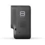 GoPro HERO8 Black 4K Waterproof Action Camera - Black (Renewed)